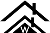 Logo Alten- und Pflegeheim Wosnitza