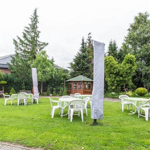 Alten- und Pflegeheim in Bockenem